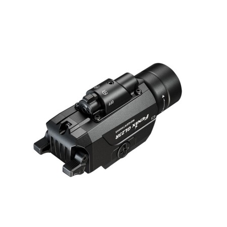 Фонарь Fenix тактический GL23R 1200 люмен (Вскрытая, поврежденная упаковка)