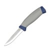 Нож Morakniv Craftline HighQ Allround, нержавеющая сталь, 11672