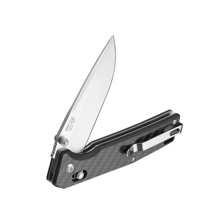 Нож Firebird by Ganzo FB7601-CF карбон