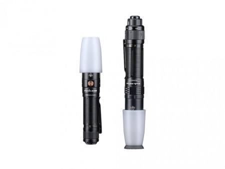 Диффузионный фильтр AOD-S V2.0, AOD-SV20