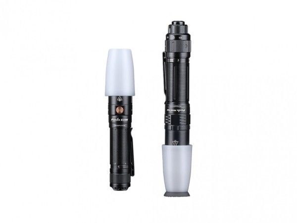 Диффузионный фильтр AOD-S V2.0, AOD-SV20