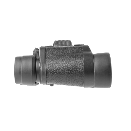 Бинокль Veber Classic БПЦ    7*35 VL