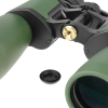 Бинокль Veber TITAN 10x50WP
