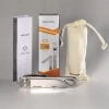 Походные столовые приборы Roxon C3