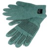 Водонепроницаемые перчатки DexShell ToughShield Gloves