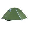 Палатка Naturehike Bleik Series CNK2550WS038 Type A, двухместная, зеленая