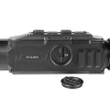 Прицел цифровой Veber Rapid PD-S450C ночной