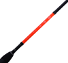Удилище спин. Maximus POINTER-X Microjig 21UL  2,1m  0,8-6g