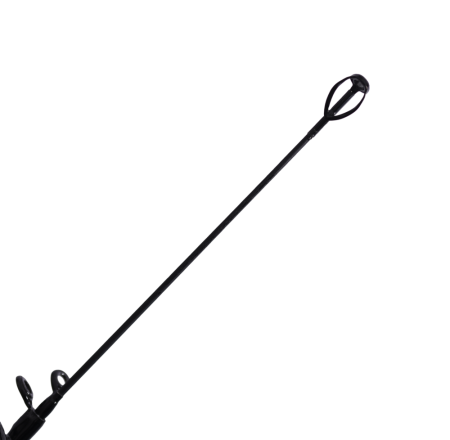 Удилище спин. Maximus RESPECT Tele 24M  2,4m  7-35g