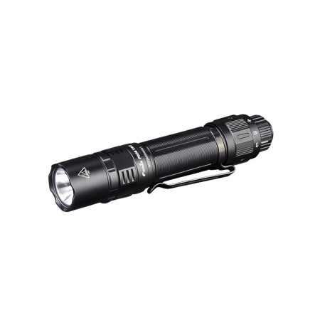 Фонарь Fenix тактический PD36TAC LED