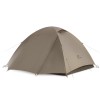 Палатка Naturehike Cloud-Creek CNK2300ZP024, двухместная, Vinyl Edition, бежевый