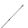 Удилище каст. Maximus MINIGUN C 17UL 1,7m 1-7g  (top solid)