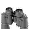 Бинокль Veber Classic БПЦ   20*50 VL