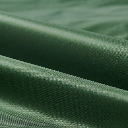 Палатка Naturehike Bleik Series CNK2550WS038 Type B, трехместная, зеленая