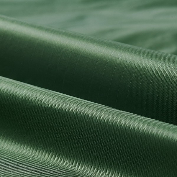 Палатка Naturehike Bleik Series CNK2550WS038 Type B, трехместная, зеленая