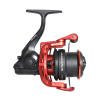 Катушка безынерционная фидерная Maximus Red Devil 5000 (7+1 подш.)