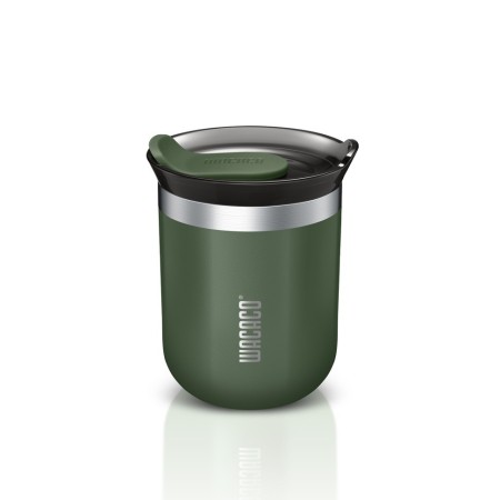 Термокружка WACACO Octaroma Pomona WCCOCTG18, объём 180 мл