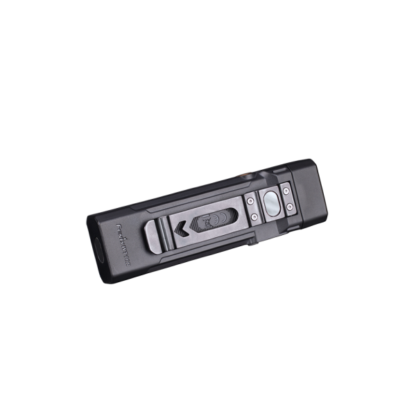 Фонарь Fenix индустриальный WT16R 300 люмен (Вскрытая, поврежденная упаковка)