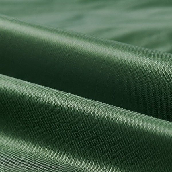 Палатка Naturehike Bleik Series CNK2550WS038 Type A, двухместная, зеленая