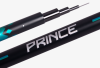 Удилище попл. Maximus без кол. PRINCE 700 7.0 м Pole