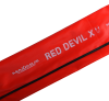 Удилище фидер. Maximus RED DEVIL-X 330M 30/60/90