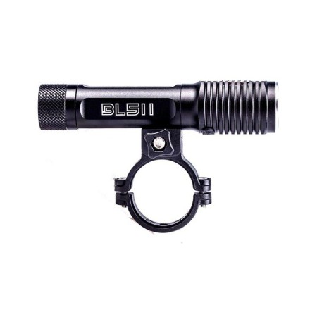 Уцененный товар Велофара Ferei BL511PB(Новая. Вскрытая упаковка)