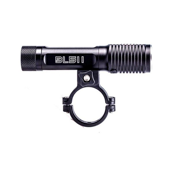 Уцененный товар Велофара Ferei BL511PB(Новая. Вскрытая упаковка)