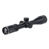 Прицел оптический Veber Пневматика III 4-16X50 SF IR