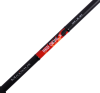 Удилище фидер. Maximus RED DEVIL-X 330M 30/60/90