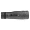Монокуляр Veber ZOOM 8-24x50