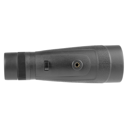 Монокуляр Veber ZOOM 8-24x50