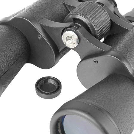 Бинокль Veber Classic БПЦ   20*50 VL