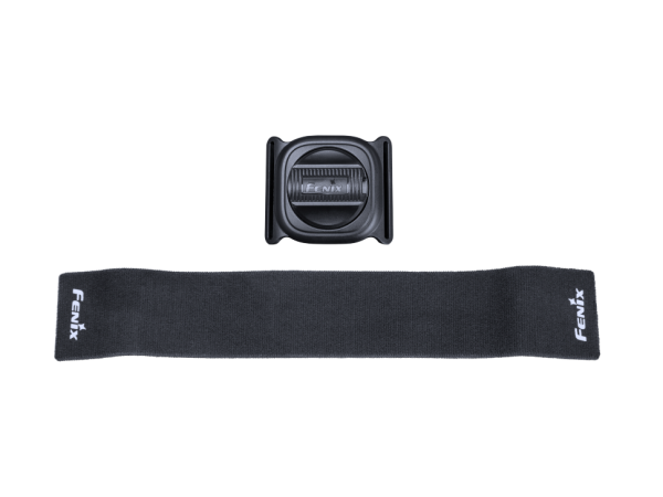 Крепление фонаря Fenix  ALW-01 на руку