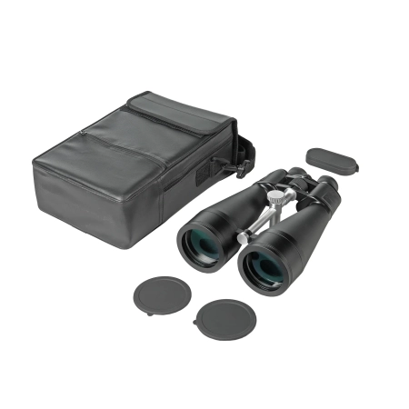 Бинокль Veber Astro БПЦ 20x80