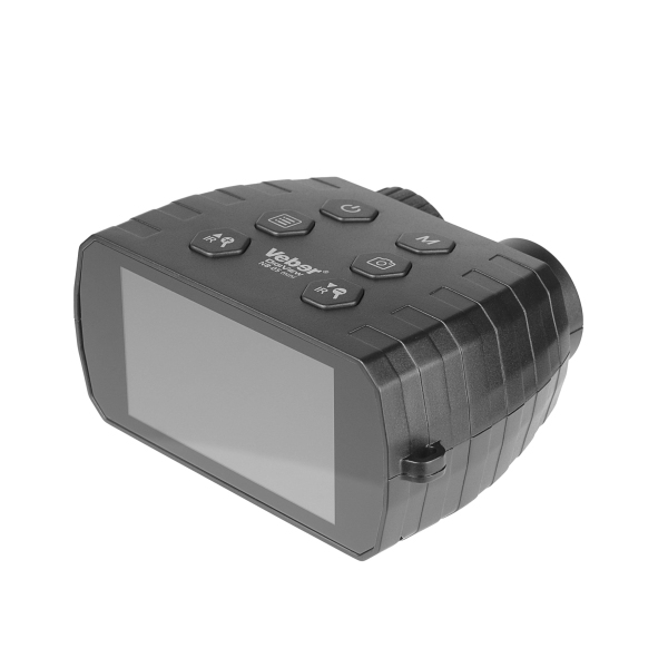 Бинокль ночного видения Veber DigiView NB-05 mini цифровой