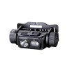 Фонарь Fenix налобный HM60R V2.0
