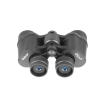Бинокль Veber Classic БПЦ    8*30 VL