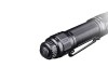 Фонарь Fenix тактический PD36TAC LED