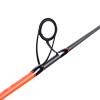 Удилище спин. Maximus SOM FISHING 19H 1,9m 250g