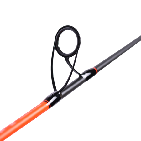 Удилище спин. Maximus SOM FISHING 19H 1,9m 250g
