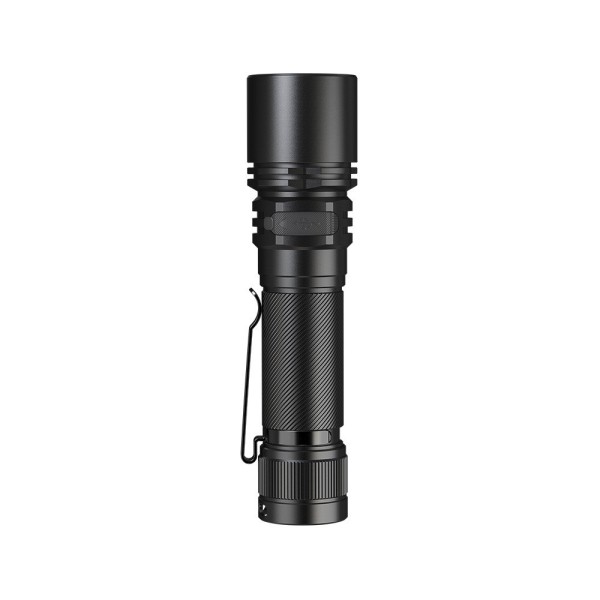 Фонарь Fenix C5 Pro 2000 люмен