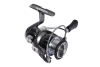 Катушка безынерционная Maximus Axiom 2500 (5+1 подш.)