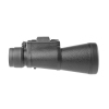 Бинокль Veber Classic БПЦ   20*50 VL
