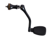 Катушка безынерционная Black Side Zircon 1000FD (7+1 подш.)