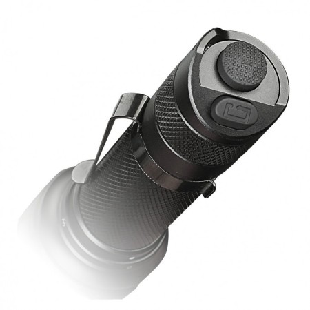 Фонарь Fenix TK25RB