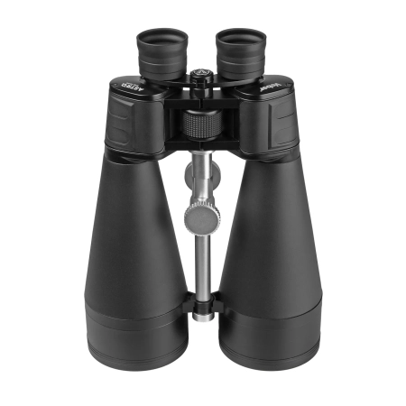 Бинокль Veber Astro БПЦ 20x80
