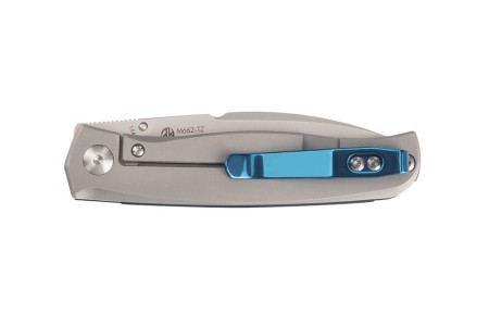 Нож Ruike M662-TZ