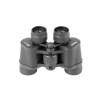 Бинокль Veber Classic БПЦ    7*35 VL