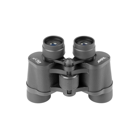 Бинокль Veber Classic БПЦ    7*35 VL