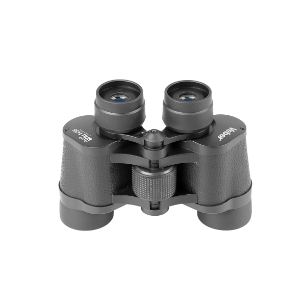 Бинокль Veber Classic БПЦ    7*35 VL